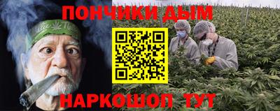 дмт Кунгур